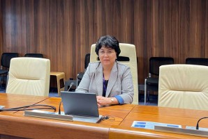 ПОРУЧЕНИЯ ПРЕЗИДЕНТА ДОЛЖНЫ ВОПЛОЩАТЬСЯ В КОНКРЕТНЫЕ РЕШЕНИЯ