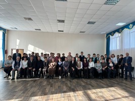СОГЛАСИТЕЛЬНАЯ КОМИССИЯ – МЕХАНИЗМ ЗАЩИТЫ ТРУДОВЫХ ПРАВ